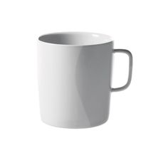Taza Alessi PlateBowlCup - 300 ml
